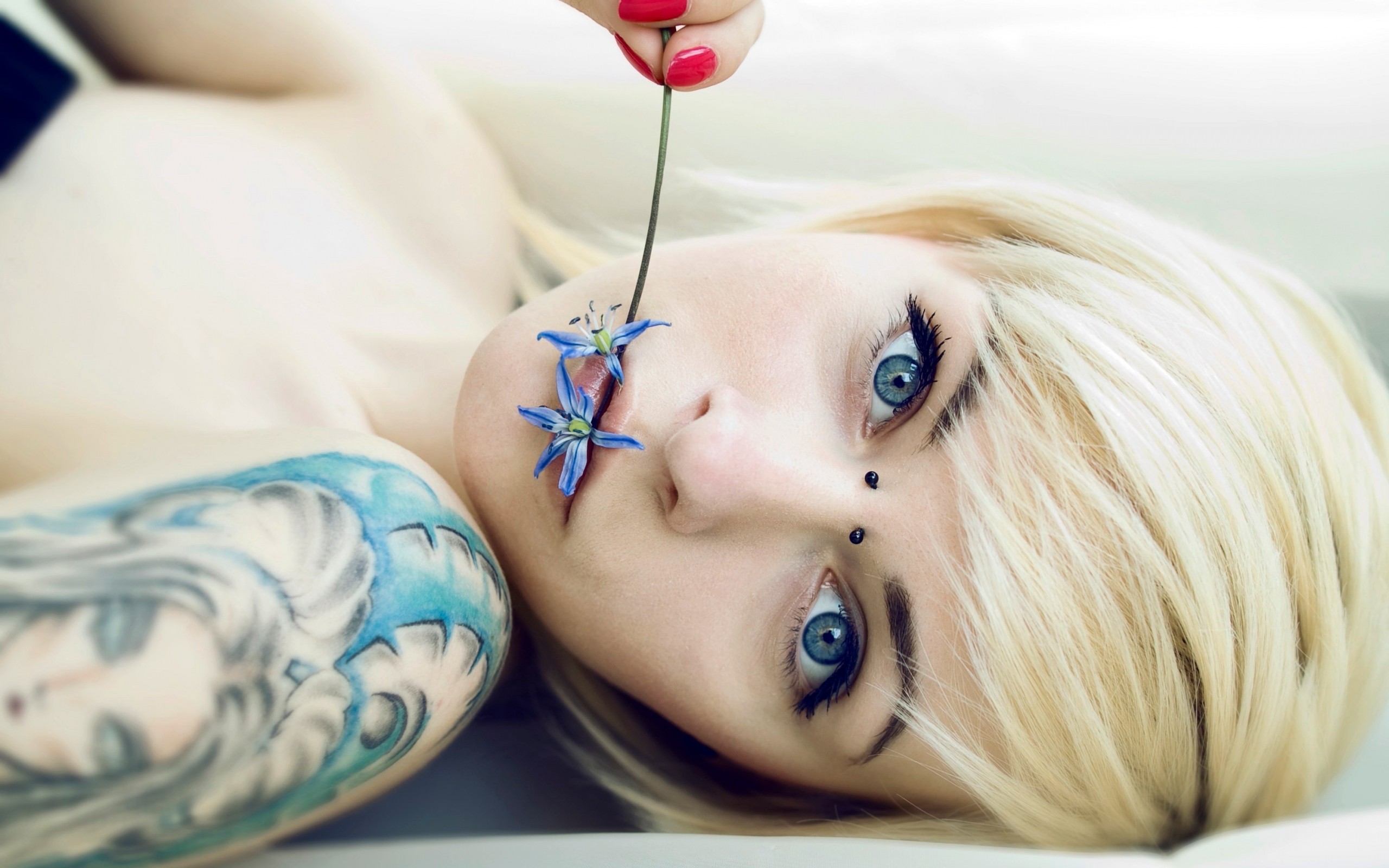 Bielizna erotyczna i punkt G u escort girl