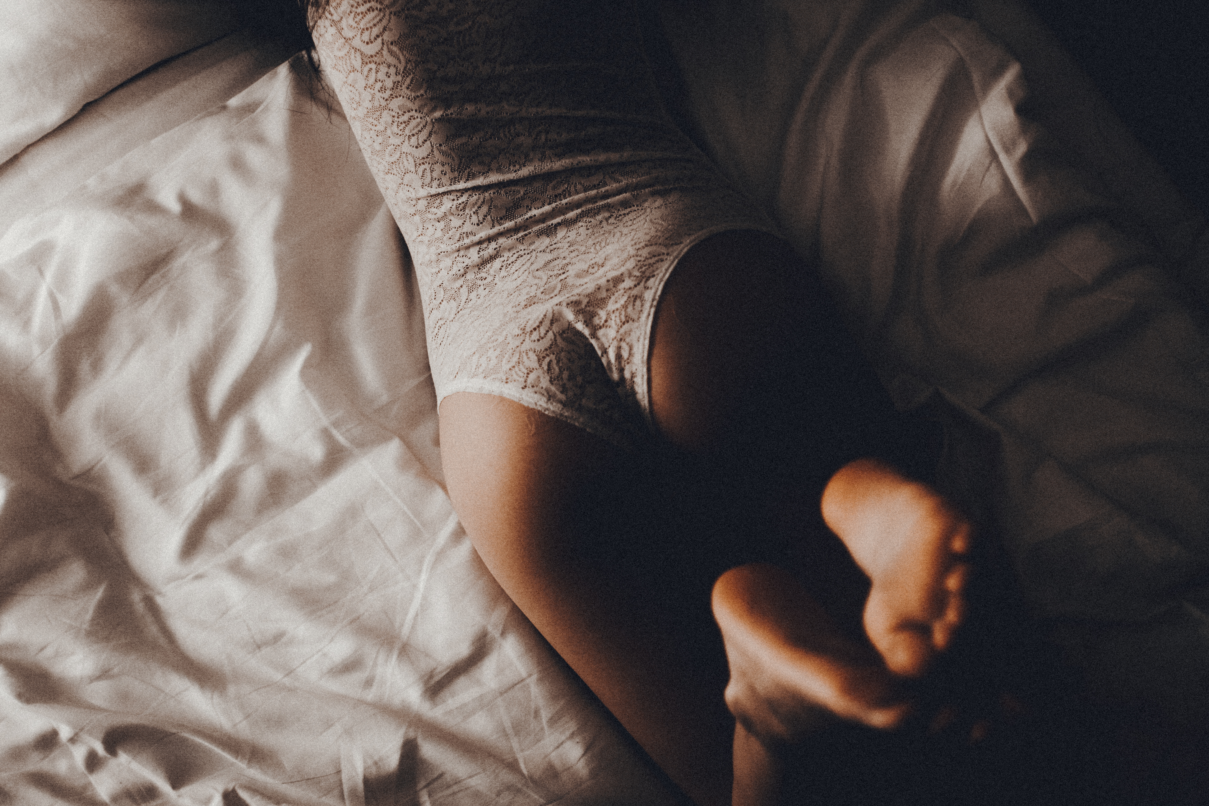 W jakim wieku wybierać escort girls?